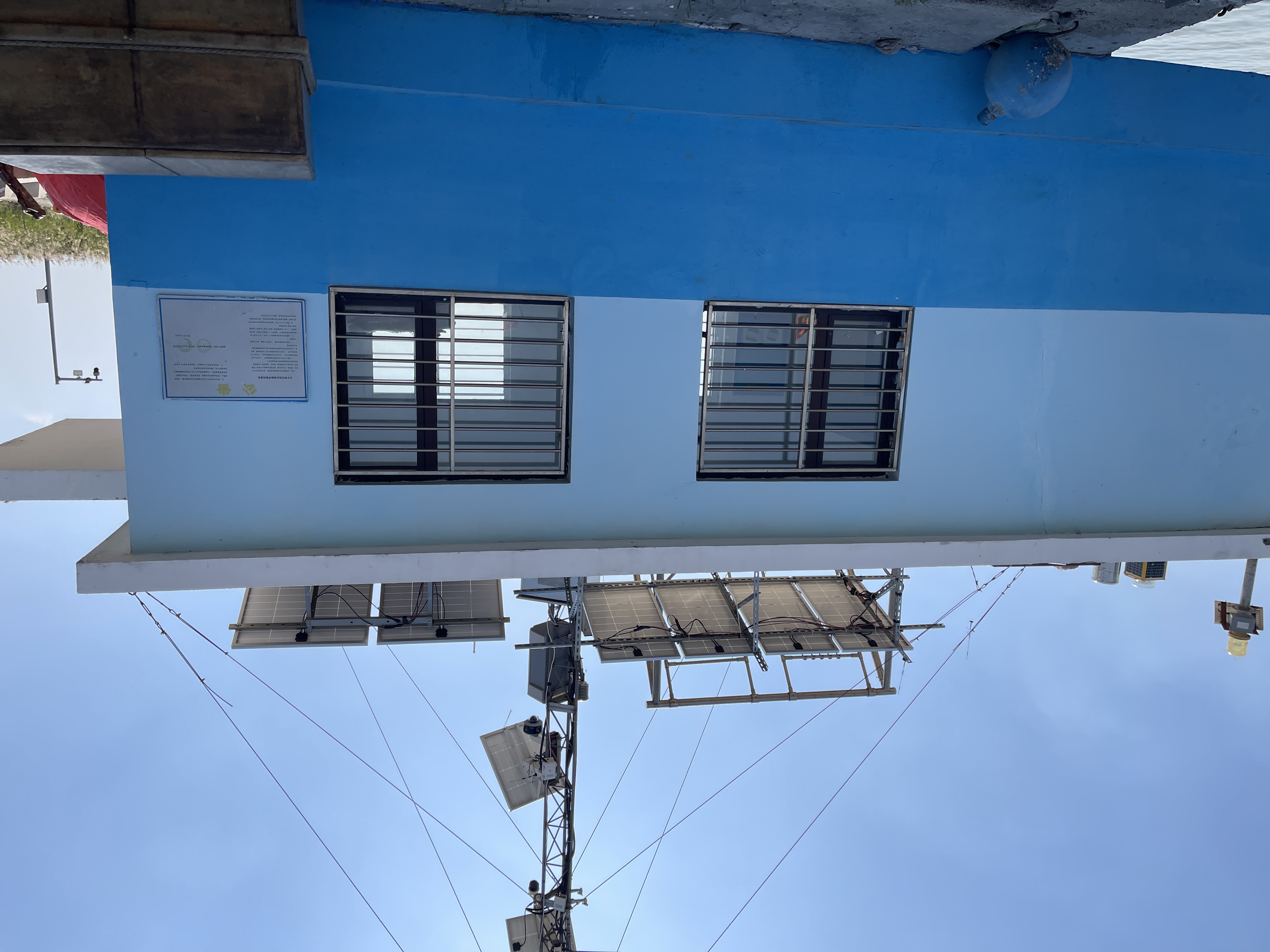 到达-盘锦二界沟