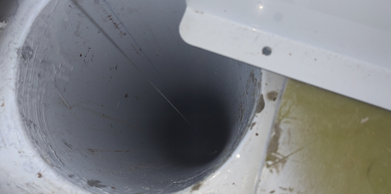 南尖码头点-温盐井