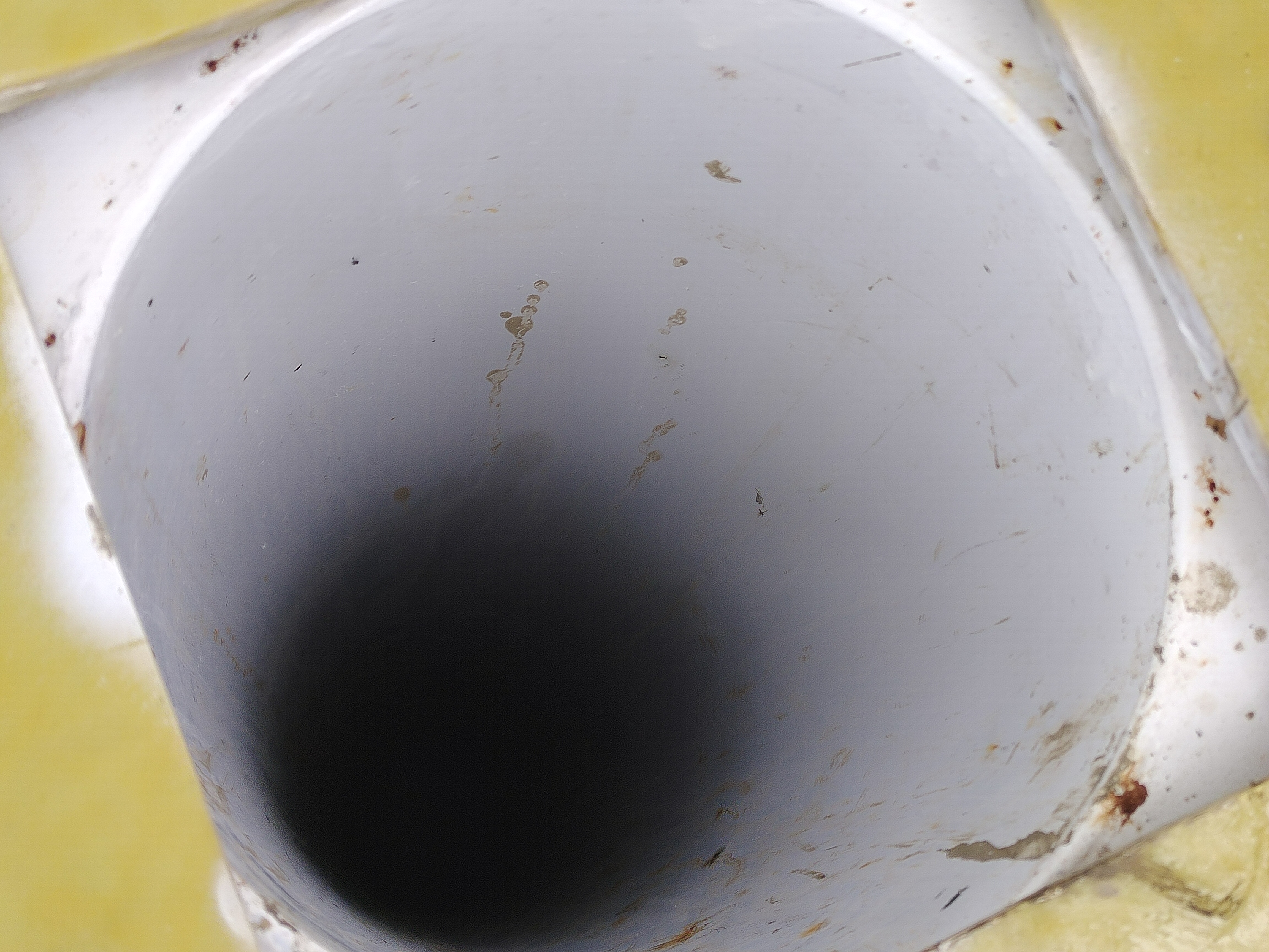 南尖码头点-温盐井