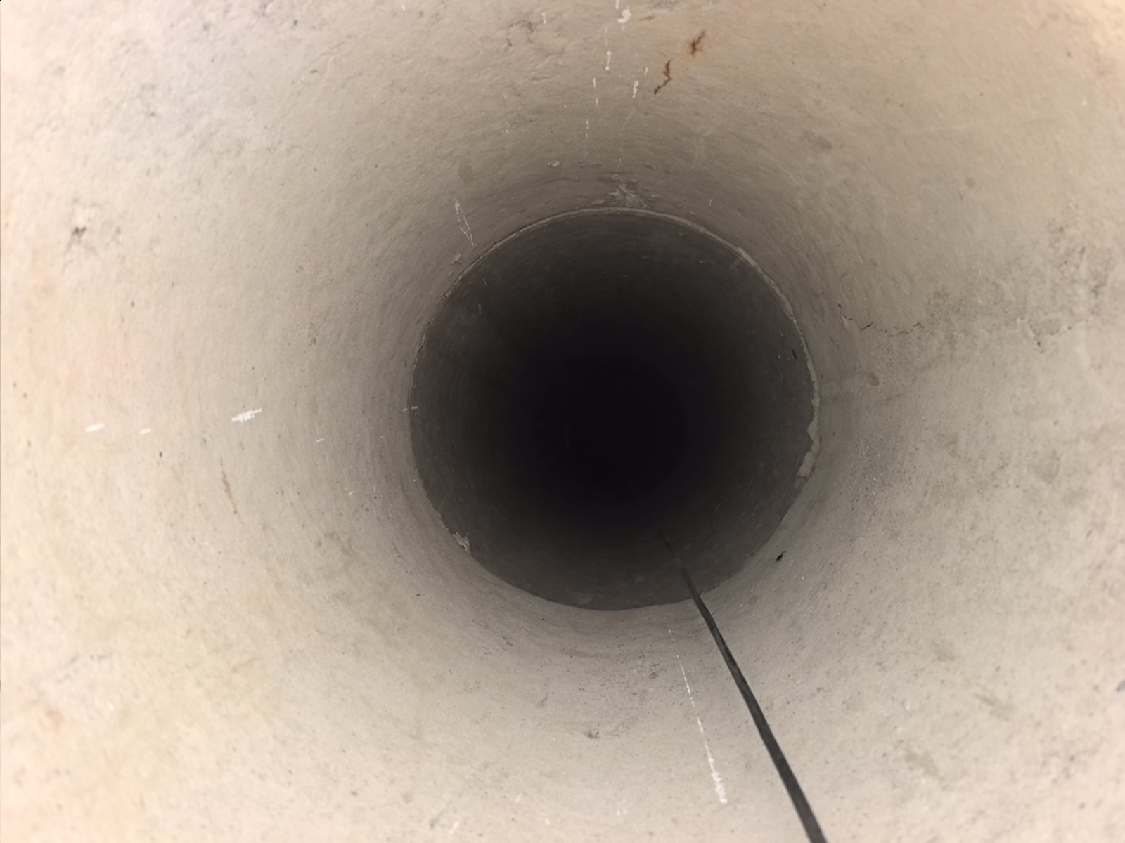 丹东大鹿岛站-温盐井