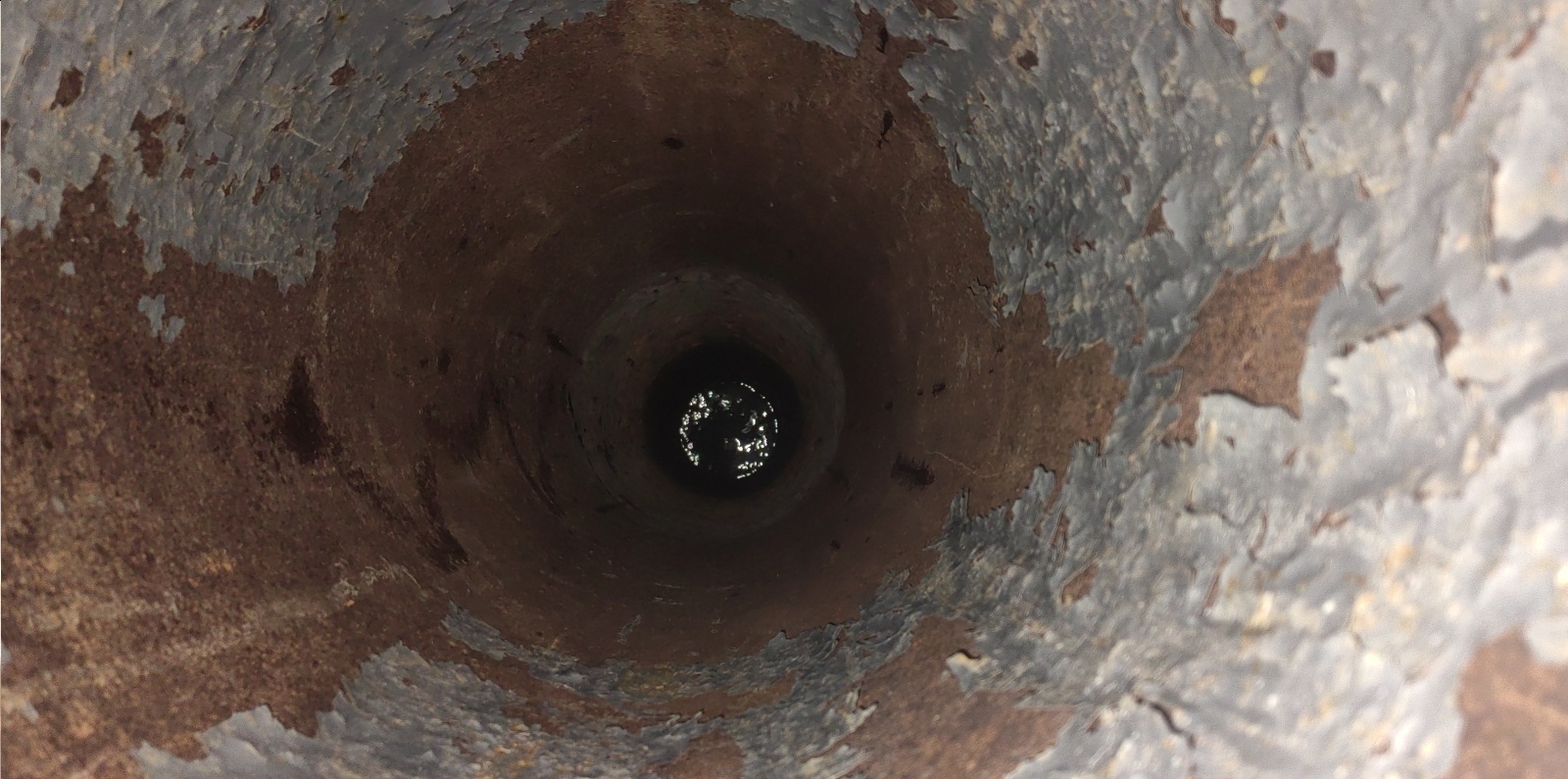 锦州中心渔港站-温盐井