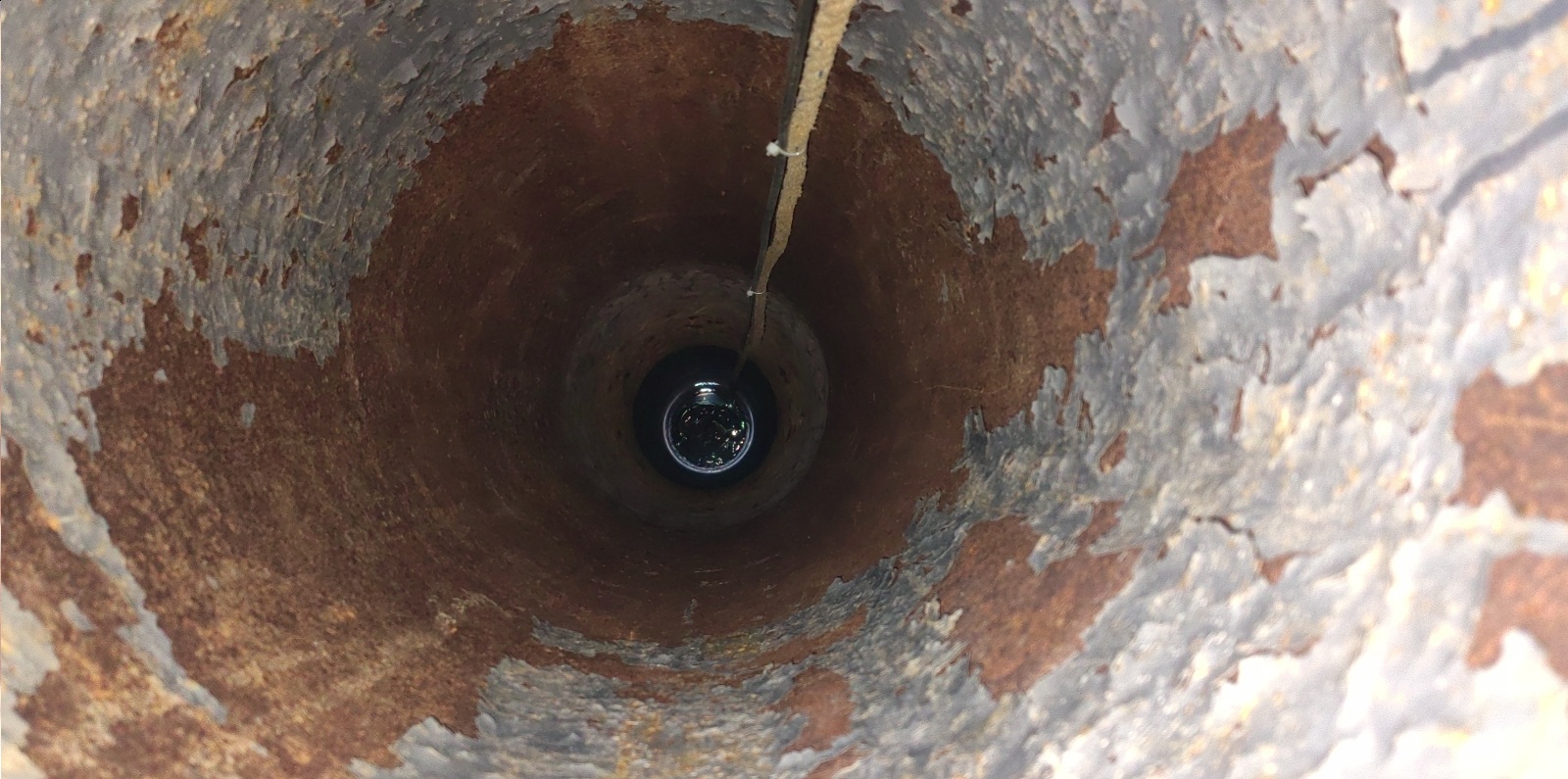 锦州中心渔港站-温盐井