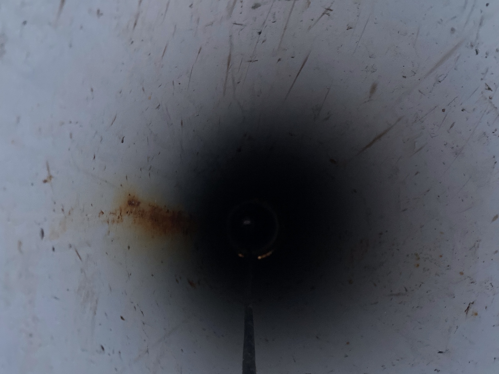 光辉码头点-温盐井