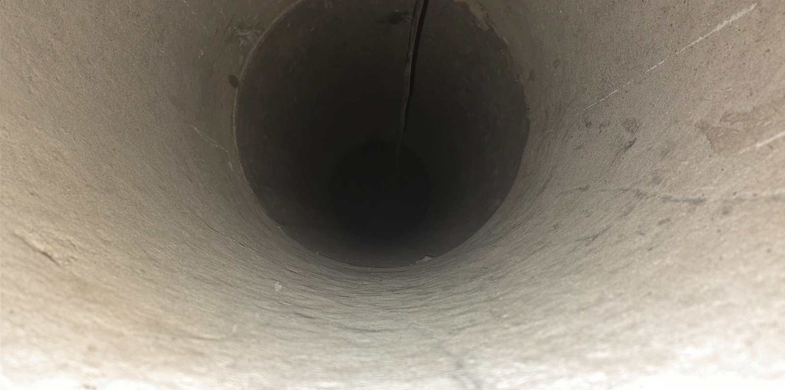 丹东大鹿岛站-温盐井