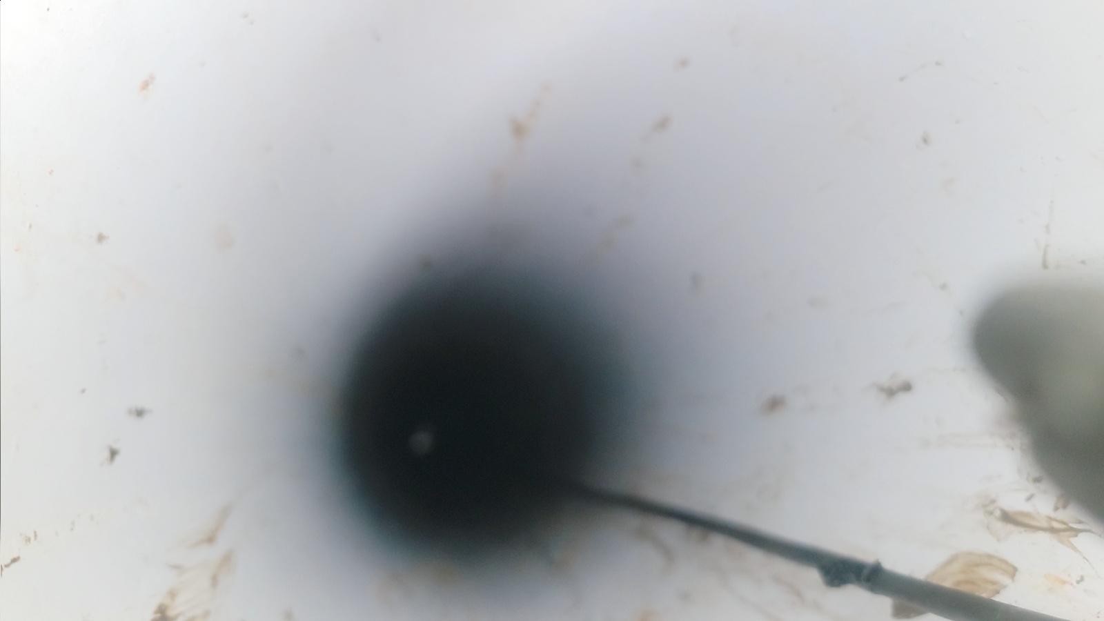 南尖码头点-温盐井