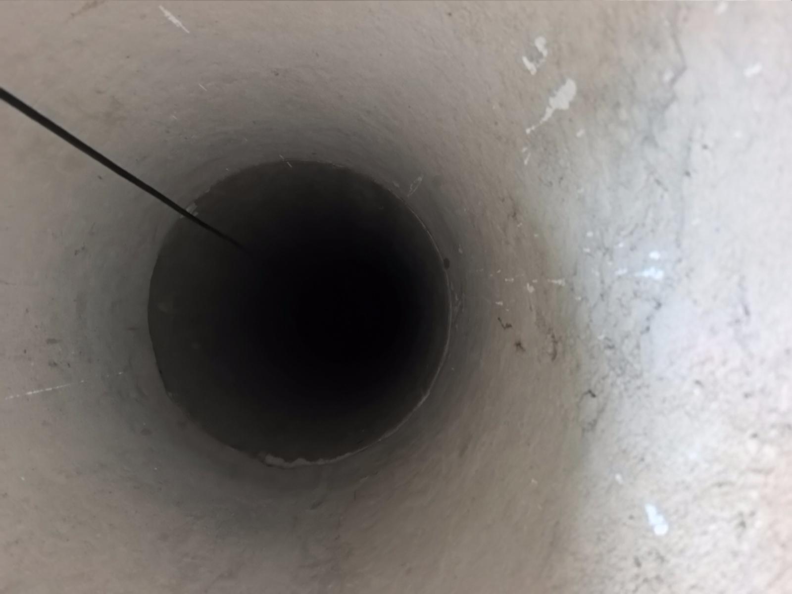 丹东大鹿岛站-温盐井